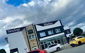 Malibu